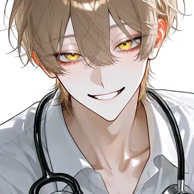 Profile image of 七々