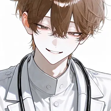 Profile image of 藍