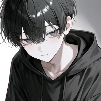 Profile image of 深琴