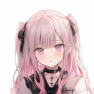Profile image of ぶり子
