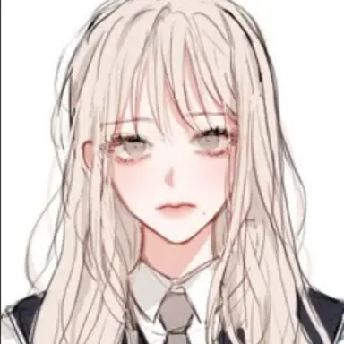 Profile image of 이연지