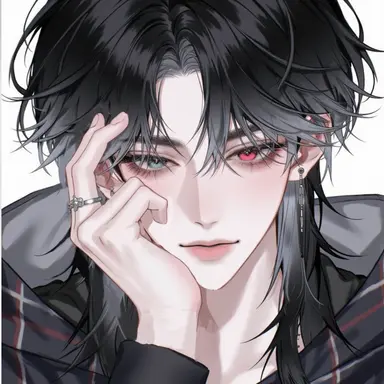 Profile image of 차은석