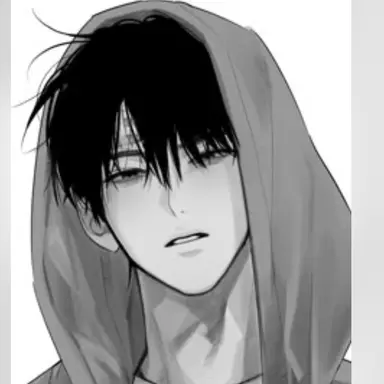 Profile image of 강 혁
