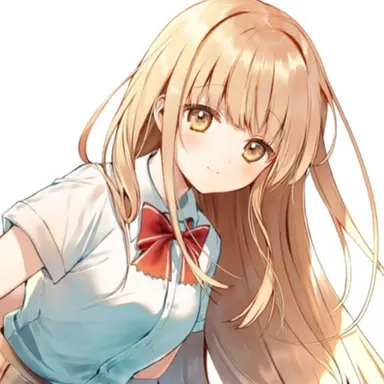 Profile image of 한예린