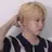 부승관