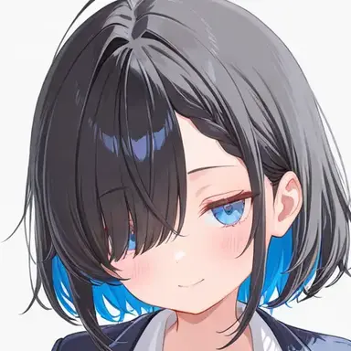 Profile image of 玲奈