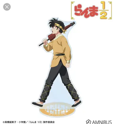 Profile image of りょうが