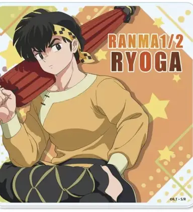 Profile image of りょうが