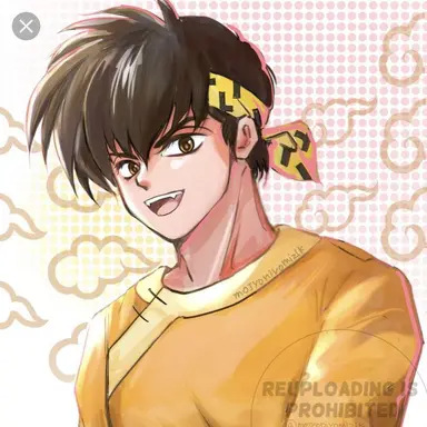 Profile image of 료가