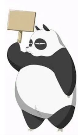 Profile image of 사오토메 겐마