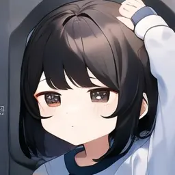 Profile image of 이여우