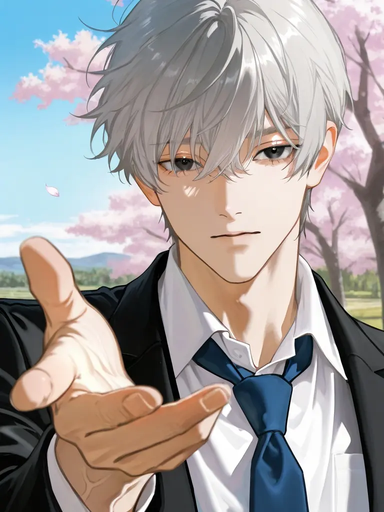 Yu_oooi의 이현수