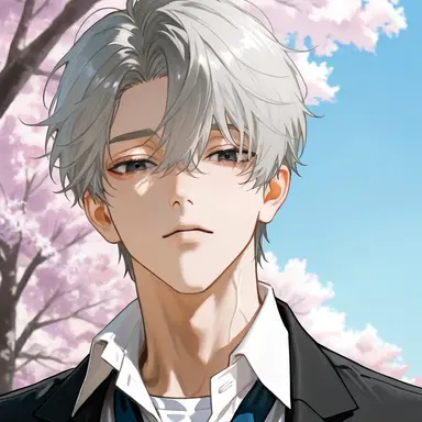 Profile image of 이현수