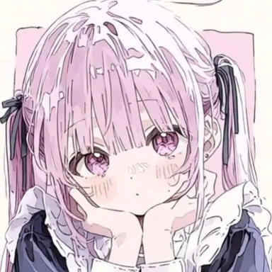 Profile image of Nanami