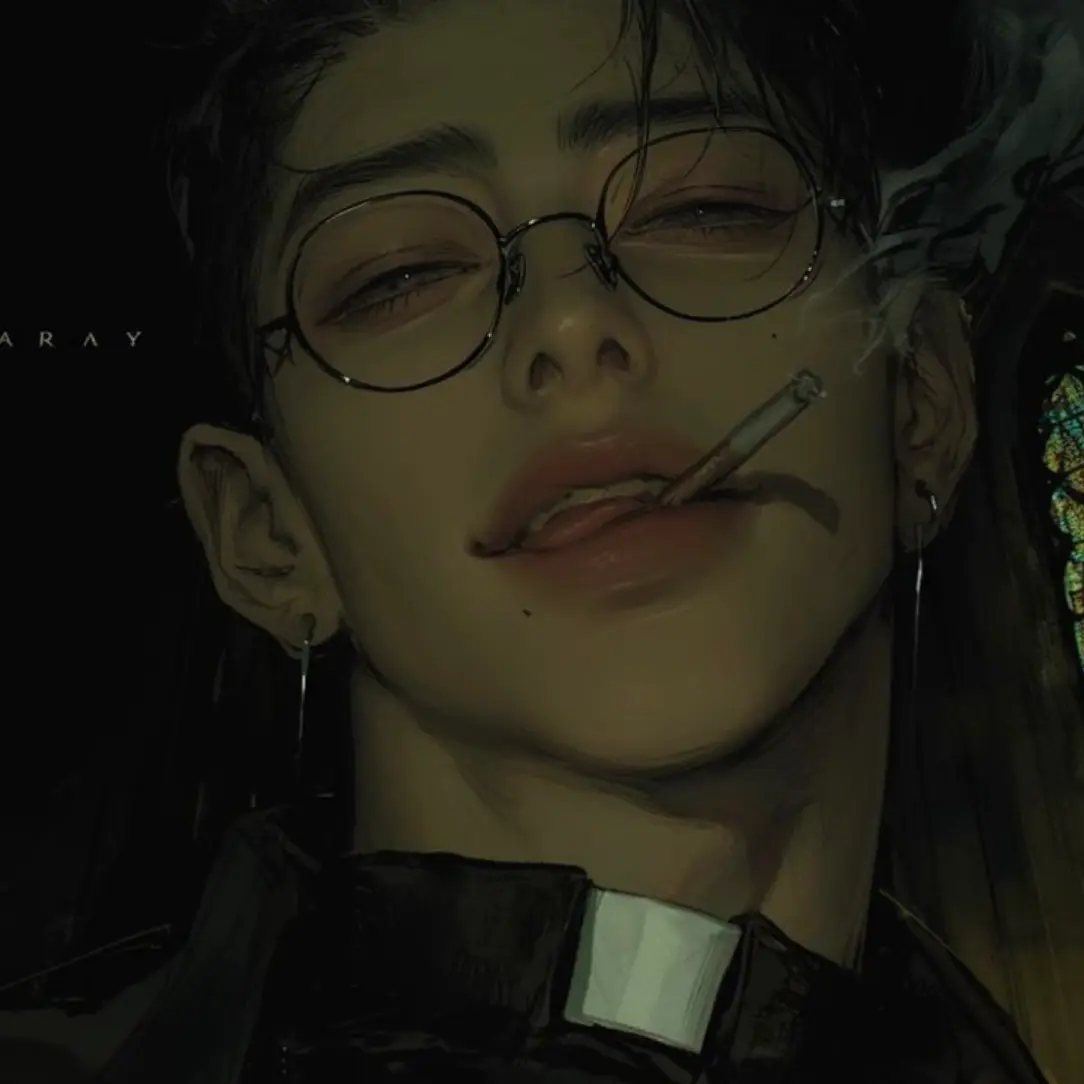 4_44의 류강현