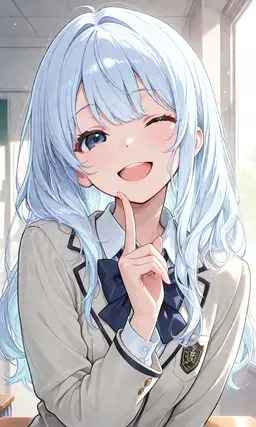 Profile image of みる