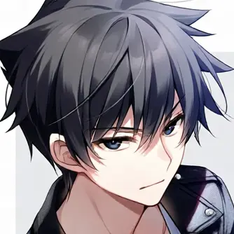 Profile image of ヤマト