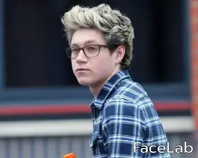 CattyMud6588의 Declan