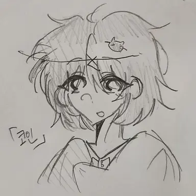 Profile image of 코인