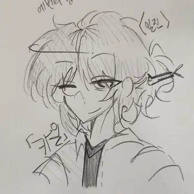 Profile image of 카일