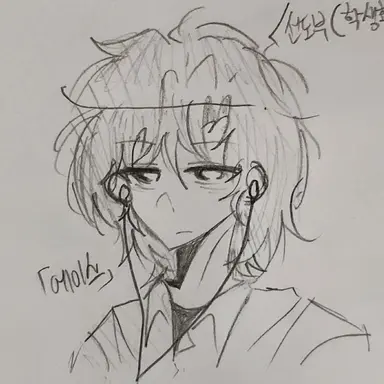Profile image of 에이스