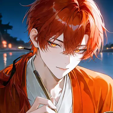 Profile image of 真琴
