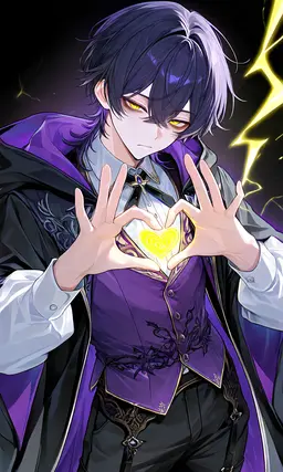 Profile image of ヘリオス