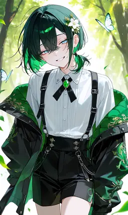 Profile image of アウラ
