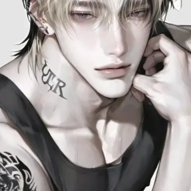 Profile image of 서환