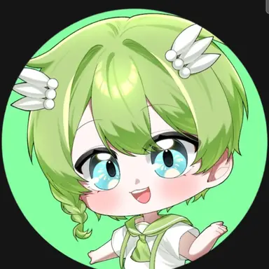 Profile image of 니우