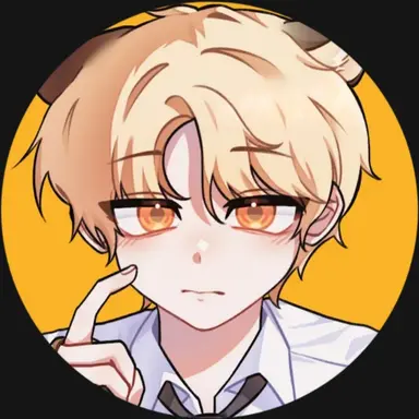 Profile image of 도캐