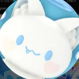 Profile image of 모찌엘