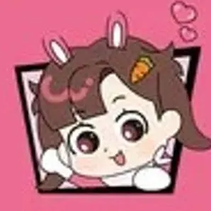 Profile image of 아름