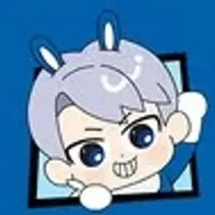 Profile image of 백현