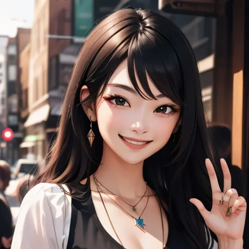 n.kng12의 김소희