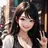 김소희