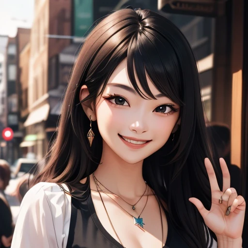 김소희