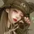 서윤서