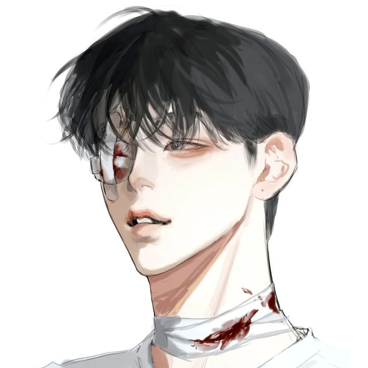 백재원 대표 이미지