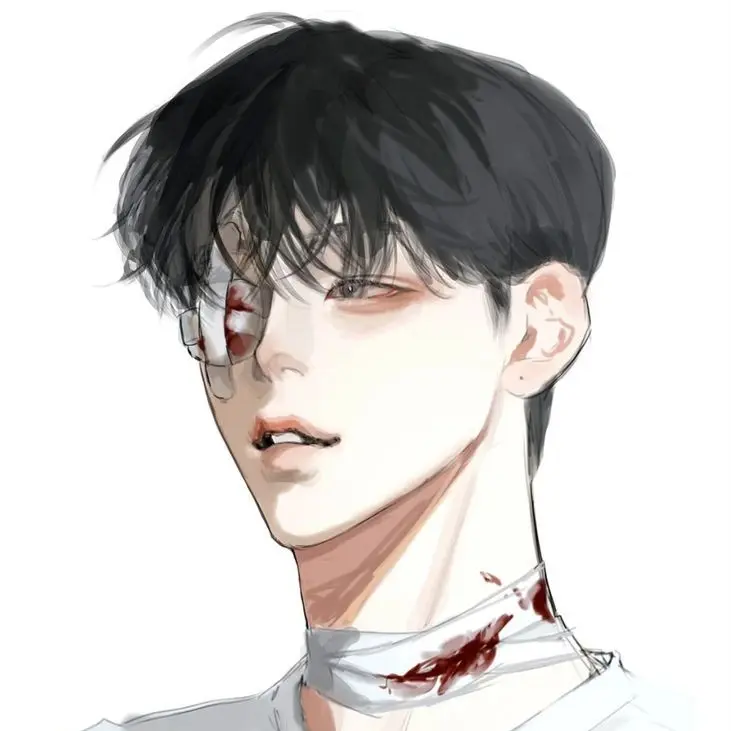oooii9q의 백재원