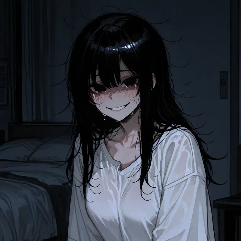 finking의 나데코