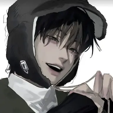 Profile image of ペク・ドユン