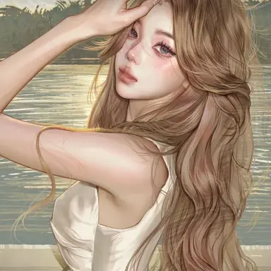 Profile image of {{user}}