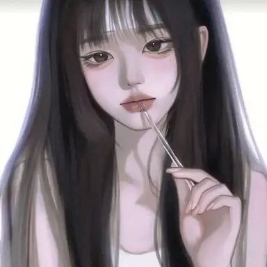Profile image of チャ・ナヨン