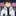 카이바라 센