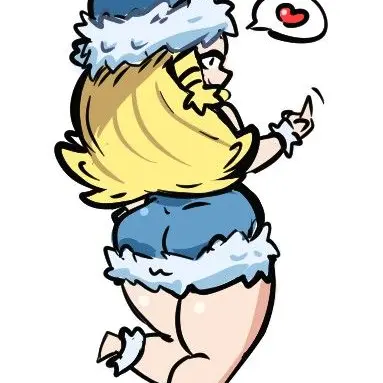 Profile image of Helena Handbasket