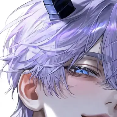 Profile image of ナイト