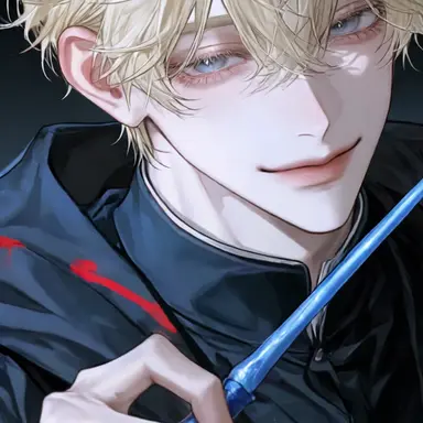 Profile image of ニクス