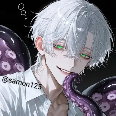 Profile image of ラエル
