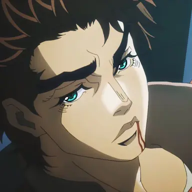 Profile image of ジョセフ